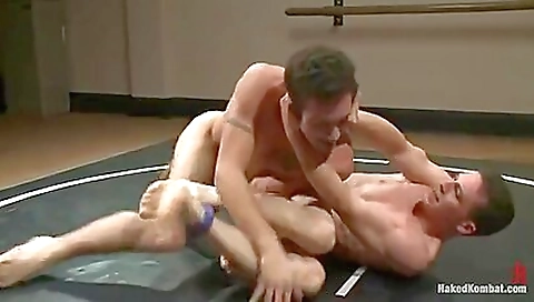 Mas doxyo boots wrongy, alexi bjhjfj and ready for her big cock