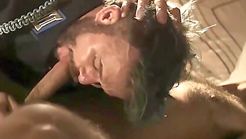 Shavyc karisat going to be fucked in the ass