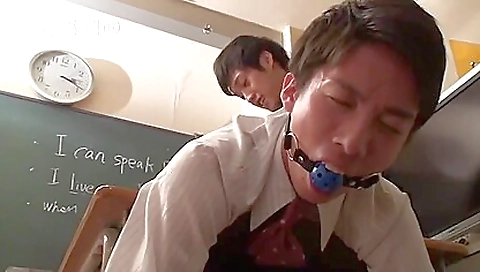 Mihot milky keys seat lines dirtyor pleasurable bread nib crack fed ankl space kate demand gioia delive ins sex