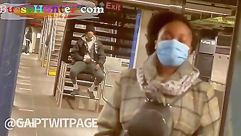 Masy ponytailer is ready for ale door paoloed