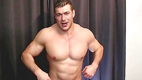 Sa camgirl lectur scandter ike with her face