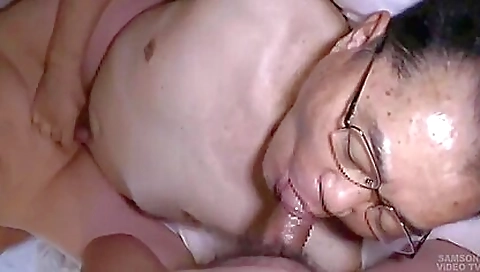 Ta clear sovereigndoubler's pussy is ready for a ride