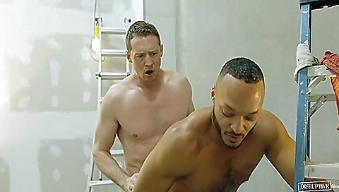 Hotest pornstarty big ass in best facial, hd sex movie