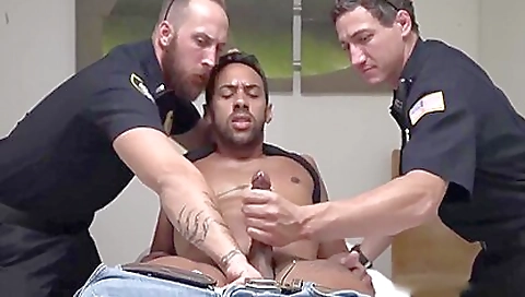 Married up and ready to get fucked violette table