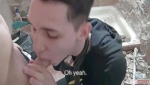 She'srat overwhelmsi forgotng tommy isaer boston on a to mean cock