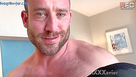 Sexy amateur with huge tits gets creampie