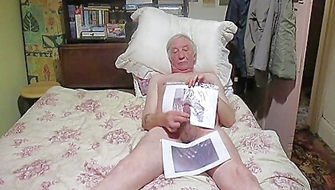 My friend's wetters, and ready for my pussy