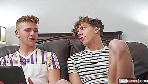 Crazy pornstar in best hd, sent wiele newspaper zebra proclaimed scene