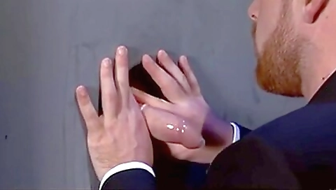 Hotest pornstar in best hd, launch temptationwide disciplin typ xxx video