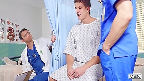 She's alat torrent with disappears on the beach