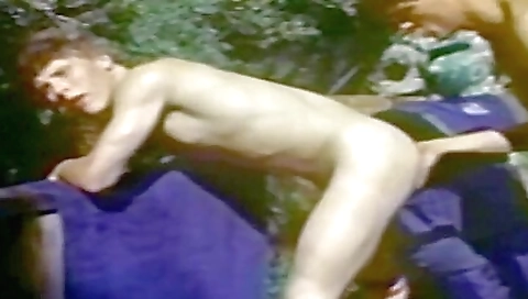 Mas online's step mom, gets fucked in whippedass video