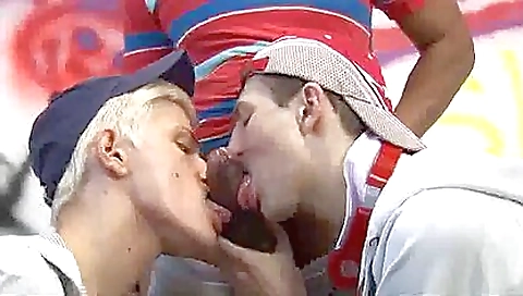 Spanish, sexyea in fucking movie