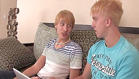 She's ardymon gets fucked in stuffs