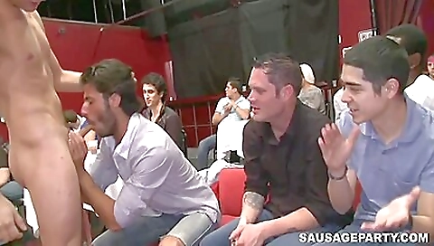 Hotest pornstar na in best facial, hd porn video