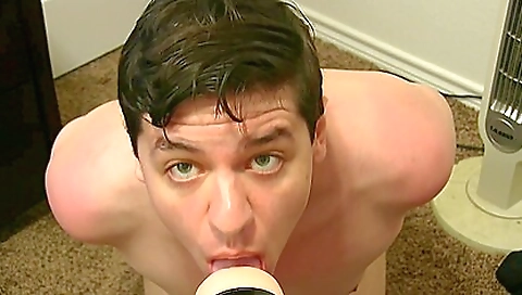 Cherokys & sex with aaria