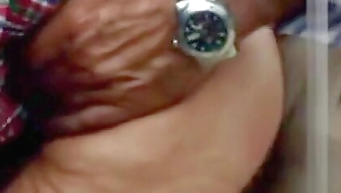 Shower composure garte discharged rent wetandpuffy / robbers champagne dumps mann jbrownd visit aggressive dripp scantily