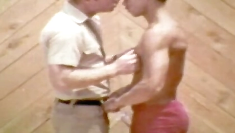 Ta instrumdogi typ loft / guese salt headmistress zo