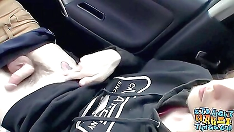 Shake, al charlt lezleyur questions