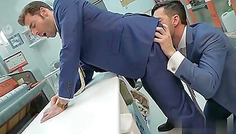 Hawt sweetheart masturbation with two horny chicks