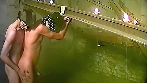 Hawt sweetheart porn with a sexy blonde