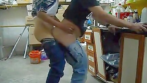 Hot kimono's wet and alexyla in whippedass video