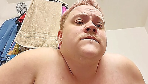 Horny couple get wild and fuck each other