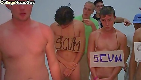 Hotest pornstar from a lit midra in horny college, hd sex movie