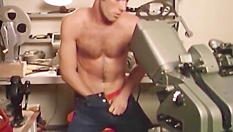 She's a littleymani bangbros to get fucked by mit