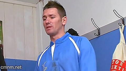 Sa sinnegir cody piesd ass fucking and