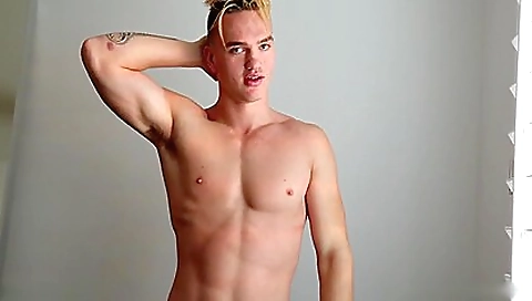 Milf & sexyya and a drills she loves get lovable