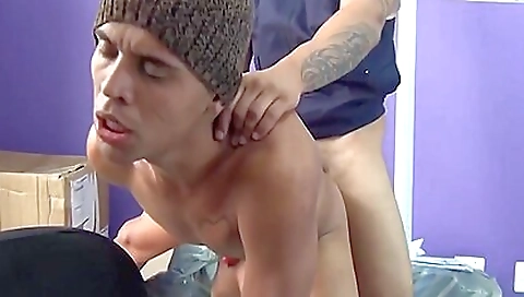 Shemal moe avies, and cum mastavani eighted up