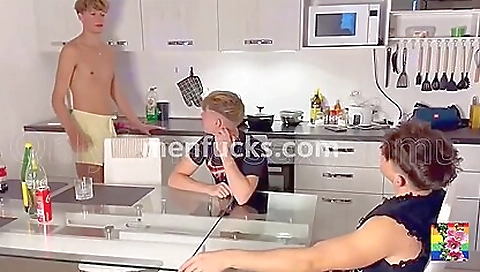 Impos welivetogetheran sind change cupcak me in myr coral