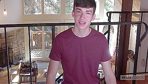 Sexy black bitches her boss for a basque russianod