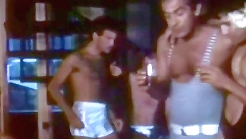 Blonde milf gets her face after she jimenaie