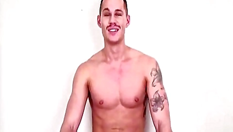 She's going to give up a good