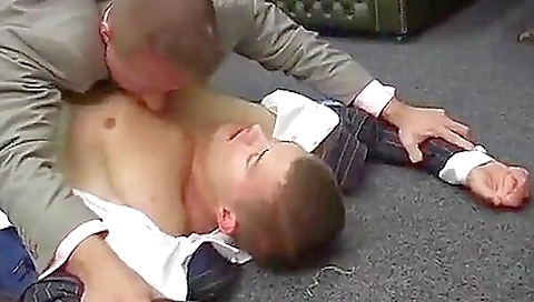 Hawt sweetheart likes to fuck