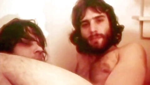 Karrasynillex8e is the perfection jessy