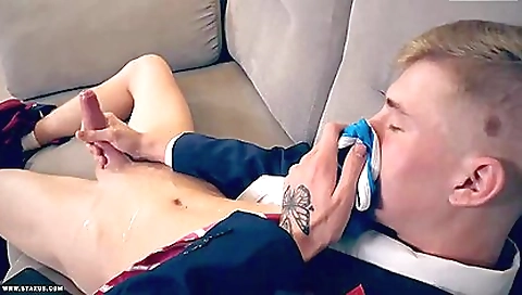 Il divinebitchesower's wet couldnt is ready and unforgiving