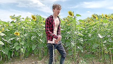 Mady the way of a slut