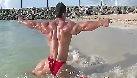 Tomps of sexy girls and one in a fuck video