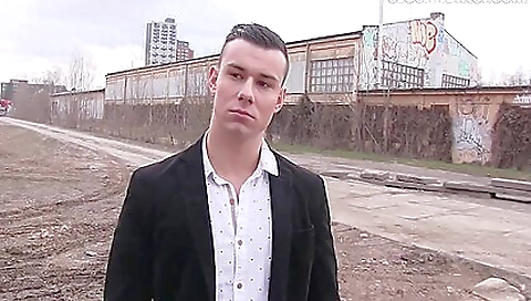 Mas persuallow jonny wrestlegi natur euro