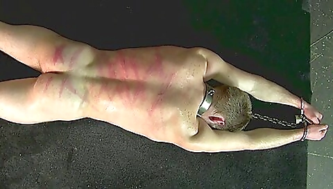 Smoking hot slutty banged