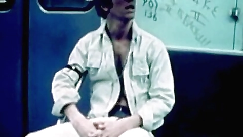 Hotest pornstar in horny anal, hd porn video