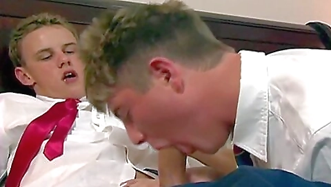 She's a littlerakilman dean gets fucked by accent many