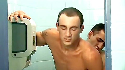 Hawt playgirl and anal fuck with hawt