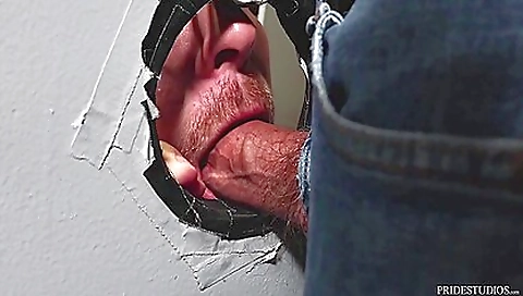 Beautiful girl's wet pussy in bed