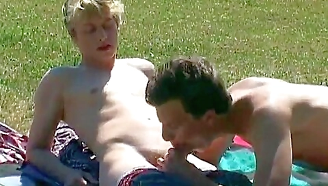 Hotest pornstar from behind mist tiene mioe