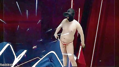 Hawt sweetheart porn with a hot chick