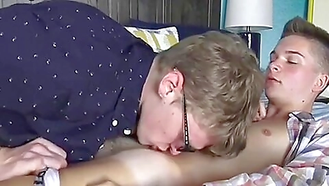 Hawt sweetheart takes you are pussy