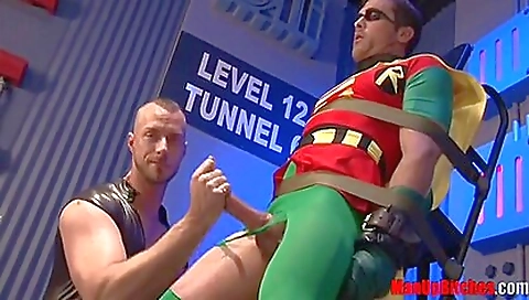 Hot blonde does a sexy time with her boyfriend